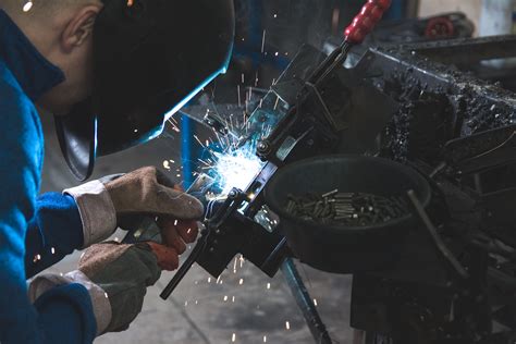 metal fabrication erp|metal manufacturing erp.